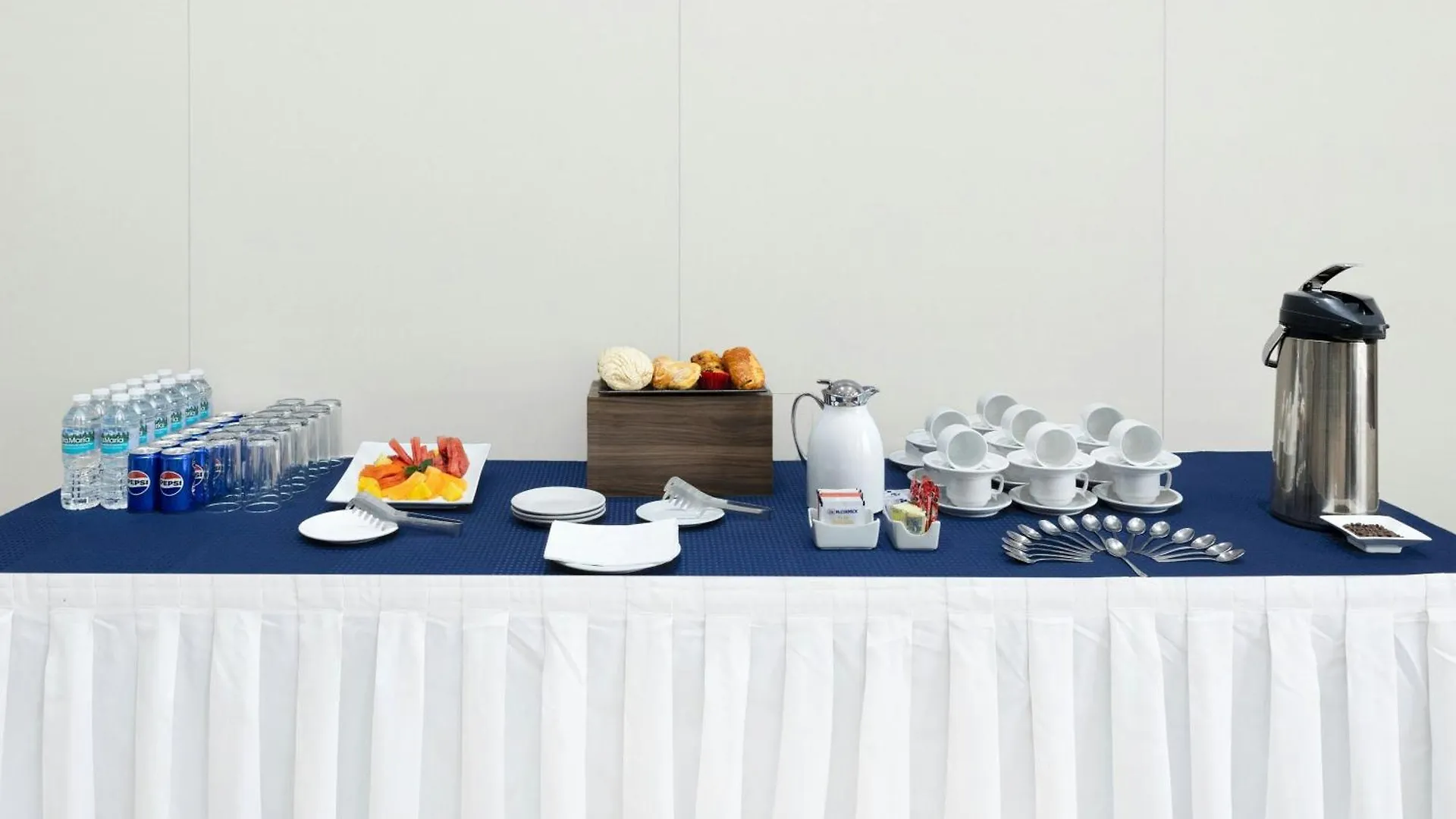 **** Hotel Courtyard By Marriott Puebla Las Animas Mexico